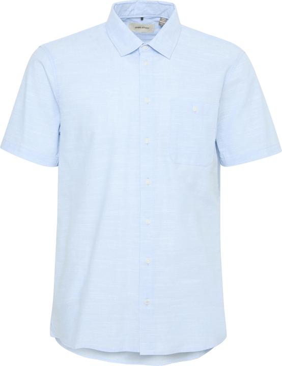 Immagine prodotto Blend BHALFIE Shirt (XL)