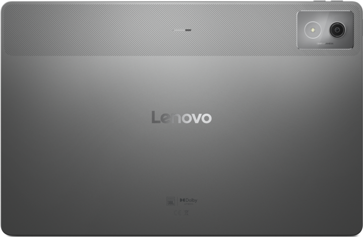 Actual product image Lenovo Idea Tab Pro (WLAN only, 12.70", 256 GB, Luna Grey)