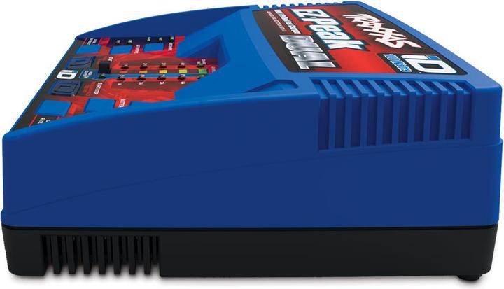 Immagine prodotto Traxxas EZ-Peak doppio