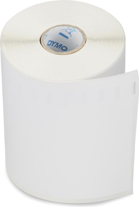 Actual product image Dymo LW shipping labels only for LW 4XL/5XL 0pcs.