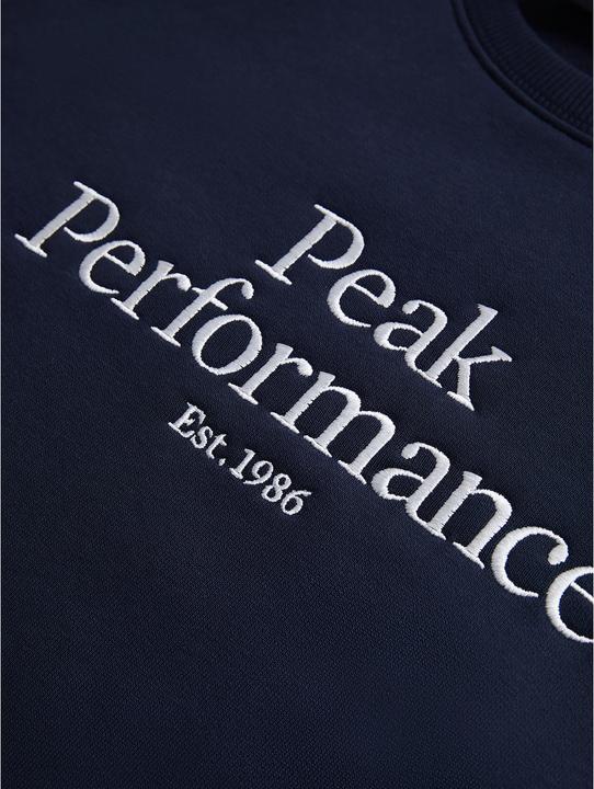 Produktbild Peak Performance Original (M)