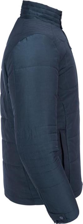 Produktbild Russell Cross Steppjacke (S)