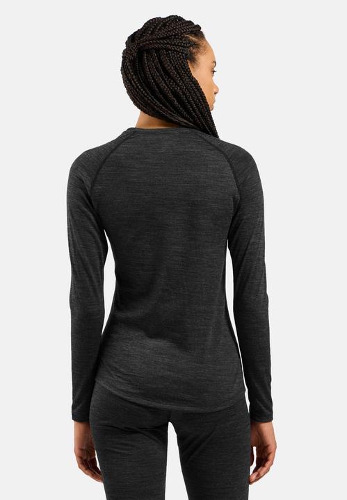 Actual product image Odlo Natural Performance 130 (S)