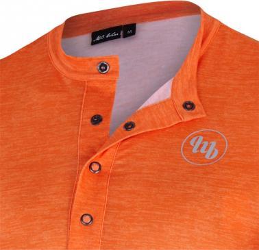 Produktbild MB Wear Gravel AllDay (M)