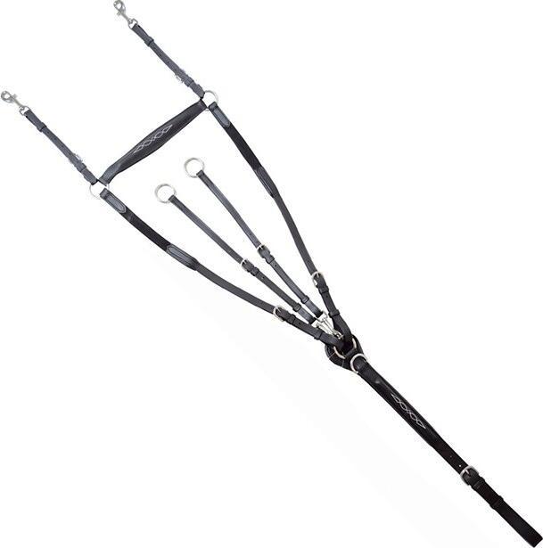 Immagine prodotto Privilège Equitation Nice