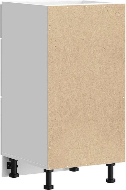 Immagine prodotto vidaXL Madlene (40 x 46 x 81,5 cm)