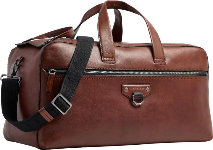 Produktbild The Bridge Iacopo - Weekender