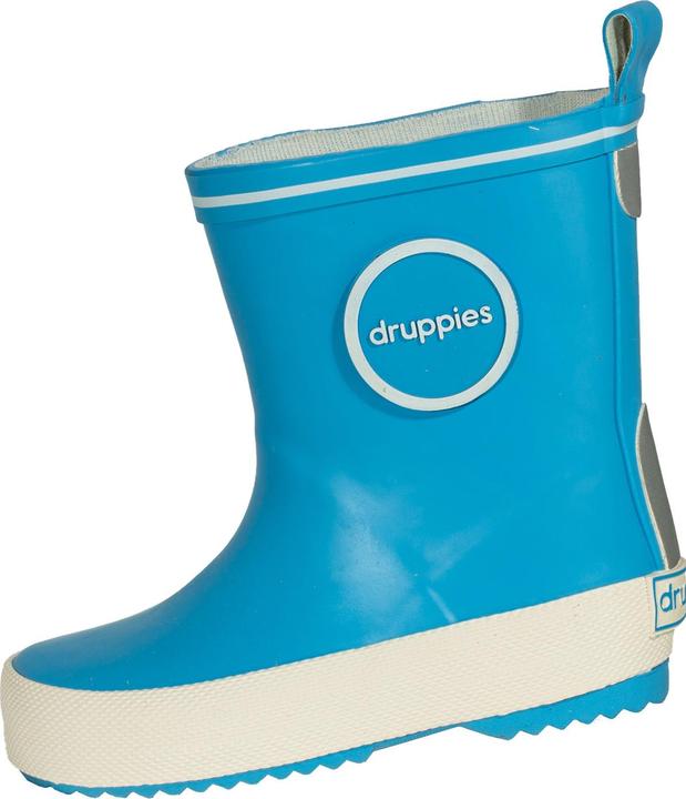 Actual product image Druppies ® Regenstiefel Kinderstiefel (33)