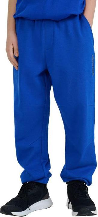 Produktbild 4F CAS Kinderhose (134)