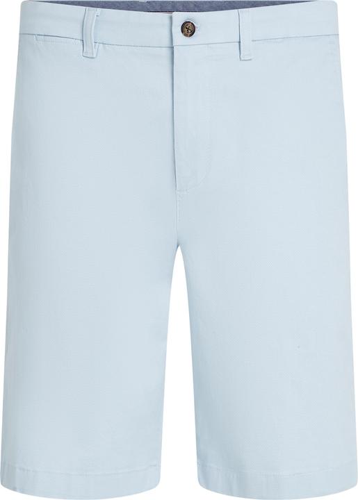Actual product image Tommy Hilfiger 10021333 (30)