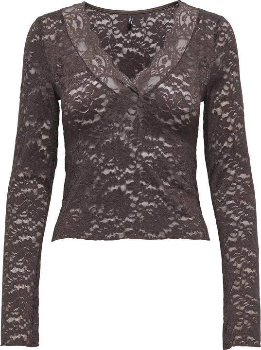 Actual product image Only ONLNIKKA Bluse Bluse (S)