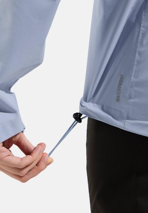 Actual product image Odlo Aegis (M)