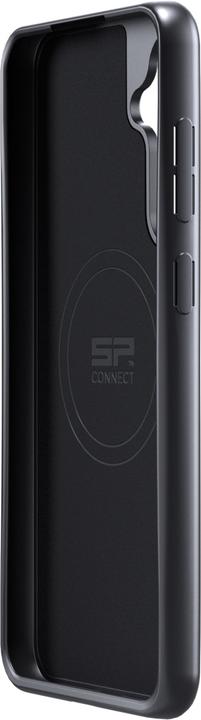 Produktbild Sp Connect SPC+ Serie (Samsung Galaxy S23 FE)