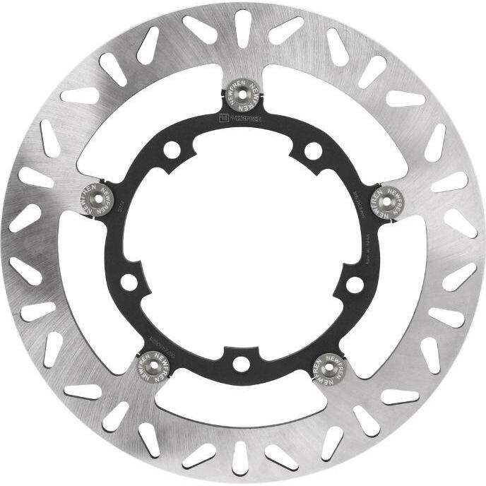 Newfren, Bremsscheibe, (290 mm)