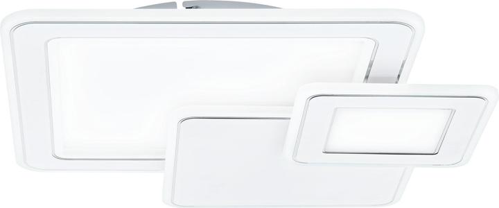 Actual product image EGLO LED ceiling light (1750 lm)