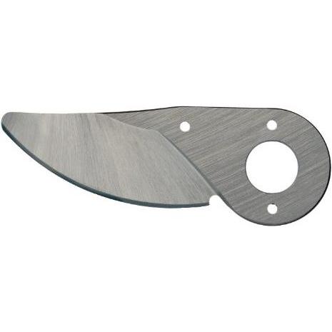 Felco, Gartenschere, Ersatzklinge zu 13 Baumschere