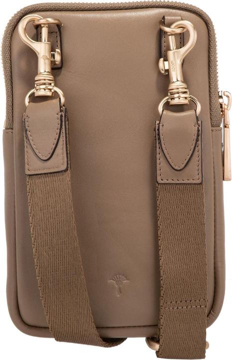 Immagine prodotto Joop! Sofisticato 1.0 Bianca Phonecase