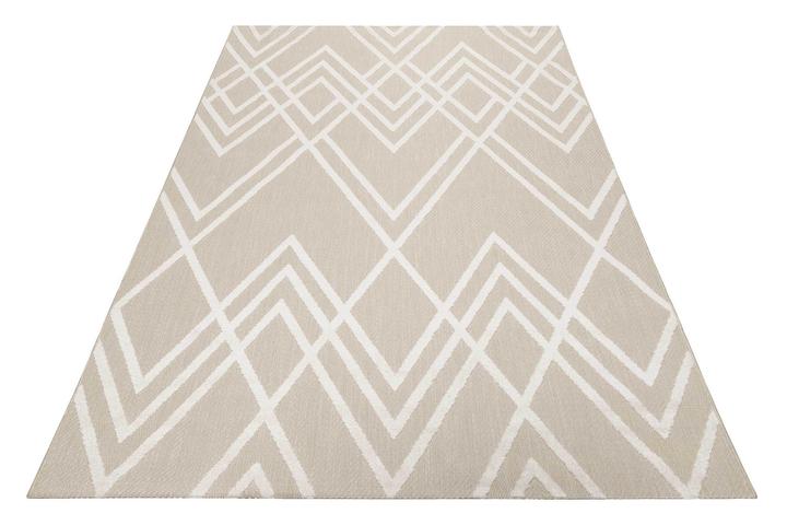 Produktbild Esprit In & Outdoor Rave (160 x 225 cm)