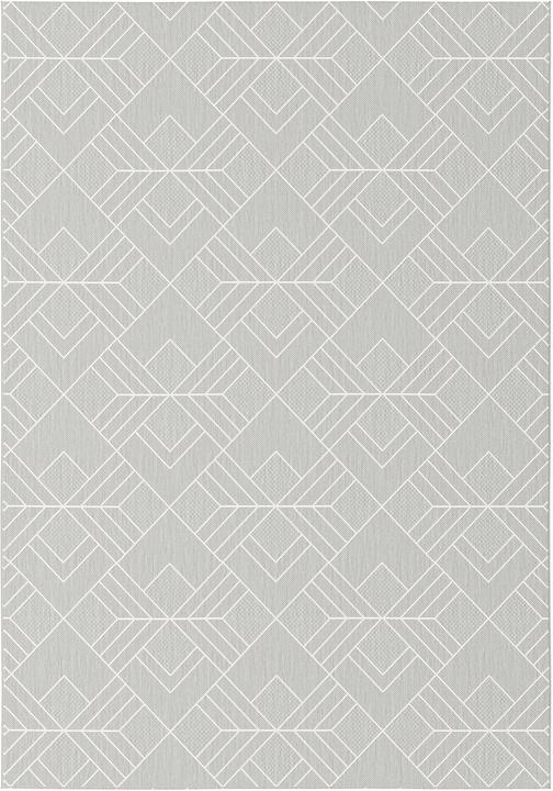 Produktbild Lipo Essenza Flatweave (80 x 150 cm)