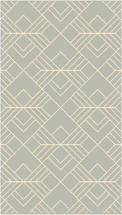 Produktbild Lipo Essenza Flatweave (80 x 150 cm)