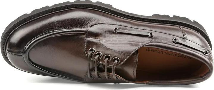 Image du produit Konstantin Starke Nave (43)