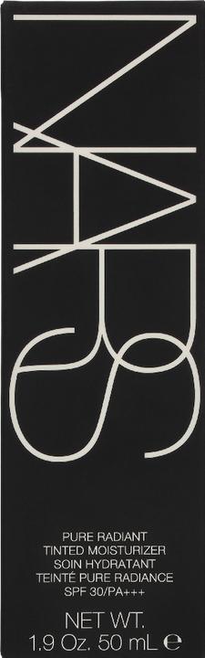 Immagine prodotto NARS Cosmetics Idratante colorato Pure Radiant (St. Moritz)