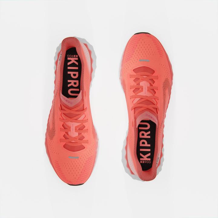 Actual product image Kiprun KS 900 LIGHT (41)