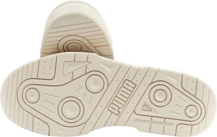 Produktbild Puma Sneaker Slipstream Leder (37)