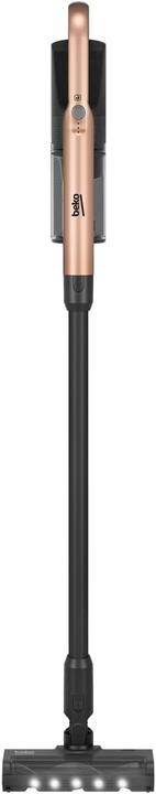Actual product image Beko VRT 65421 VC Electric broom without