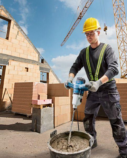Produktbild Bosch Professional GRW 140