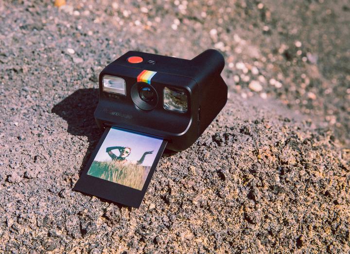 Immagine prodotto Polaroid Go