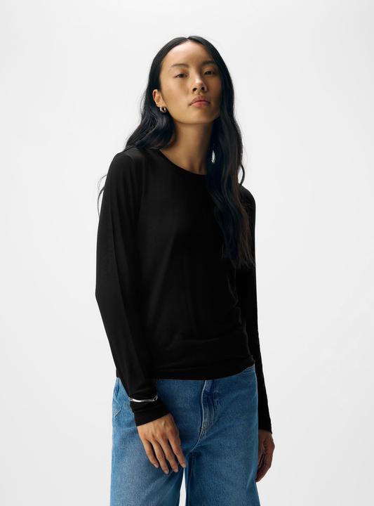 Produktbild Object Langärmeliges Oberteil (L)