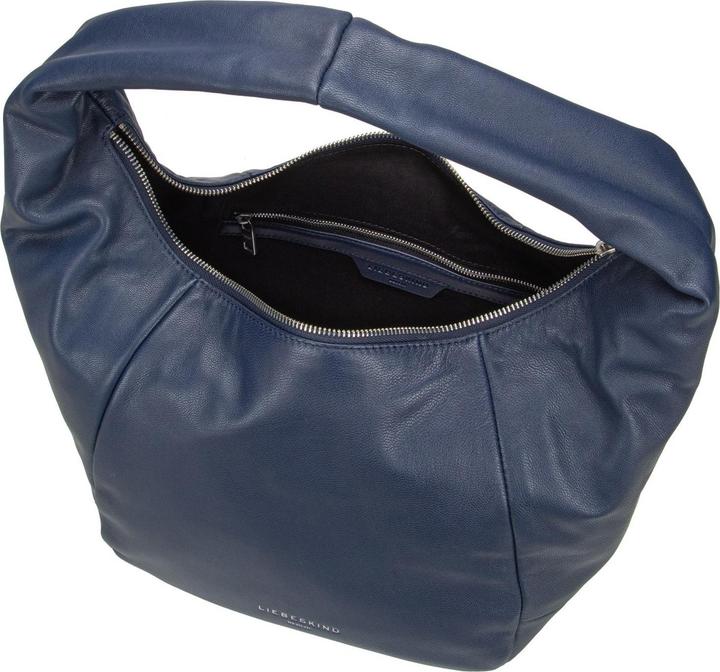 Immagine prodotto Liebeskind Berlin Farrah Hobo