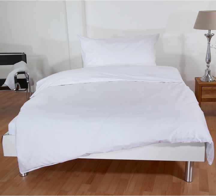 Immagine prodotto Lipo Cotton Selection (Set di biancheria da letto, 65 x 65 cm, 200 x 210 cm)