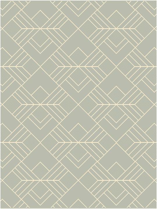 Produktbild Lipo Essenza Flatweave (120 x 170 cm)