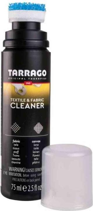 Immagine prodotto Tarrago Pulitore tessile (75 ml)