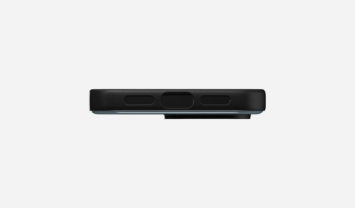 Immagine prodotto Nomad Sport Case (Apple iPhone 13 Pro)