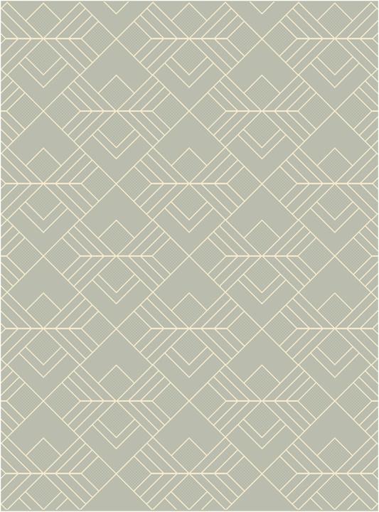 Produktbild Lipo Essenza Flatweave (160 x 230 cm)
