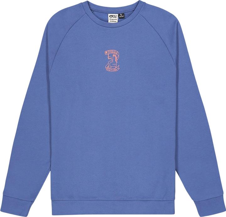 Immagine prodotto Picture Terra Crew (M)