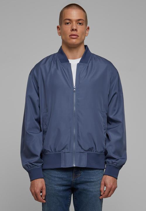 Produktbild Urban Classics Recycled Bomber Jacket - 140925 (L)