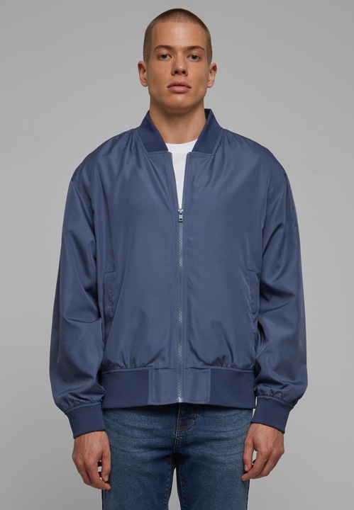 Immagine prodotto Urban Classics Giacca bomber riciclata - 140925 (L)