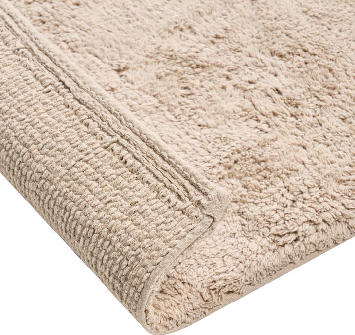 Produktbild Beliani Goela (90 x 60 cm)