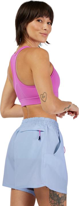 Actual product image Fox W Survivalist Short (S)