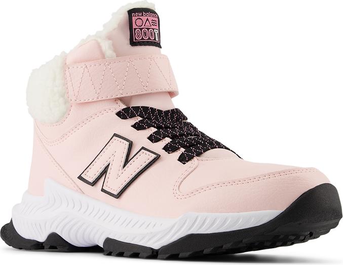 Produktbild New Balance GT800TFP (38.5)