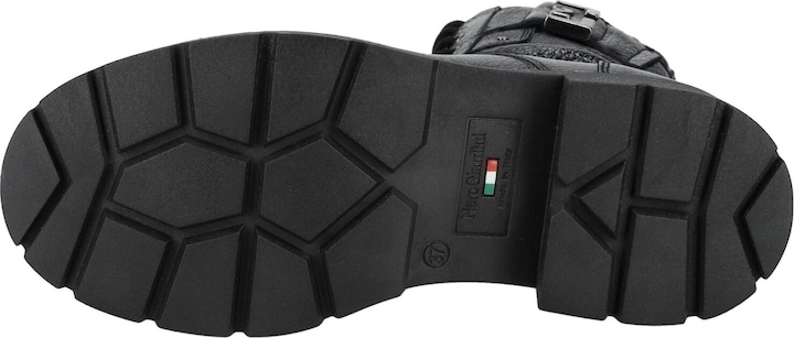Produktbild Nero Giardini Stiefelette (36)