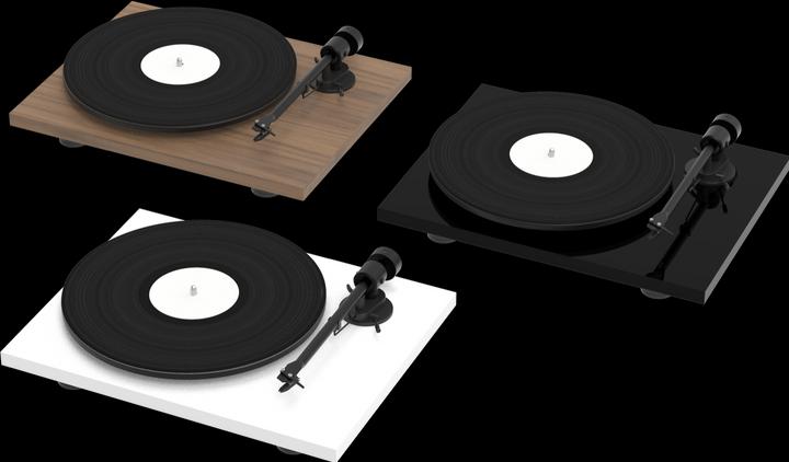 Immagine prodotto Pro-Ject T1 EVO Phono (Automaticamente)