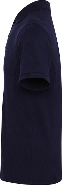 Produktbild Premier Coolchecker PiquéPoloshirt mit CoolPlus (L)