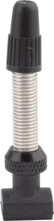 Actual product image DT Swiss TVVXA32S25874S