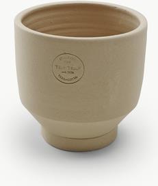 Produktbild Skagerak Edge (18 cm)
