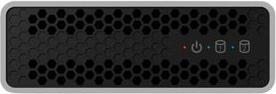 Produktbild Icy Box IB-RD2253-U31 Raid (2.5")